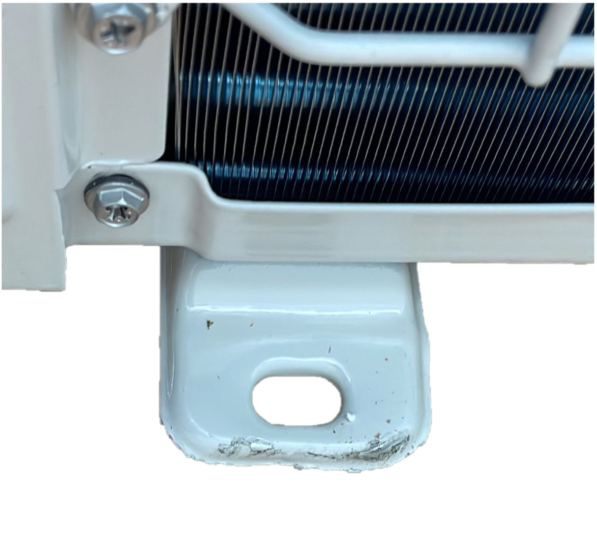 hisense area occasioni climatizzatore condizionatore hisense inverter console serie turbo 12000 btu akt35ur4rk8 auw35u4rs8 r 32 wi fi optional classe aa con telecomando di serie incluso