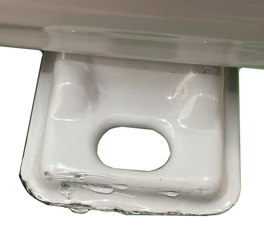 hisense area occasioni climatizzatore condizionatore hisense inverter serie easy smart 12000 btu ca35mr05g ca35mr05w r 32 wi fi optional classe aa 20