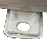 hisense area occasioni climatizzatore condizionatore hisense inverter serie easy smart 12000 btu ca35mr05g ca35mr05w r 32 wi fi optional classe aa 20