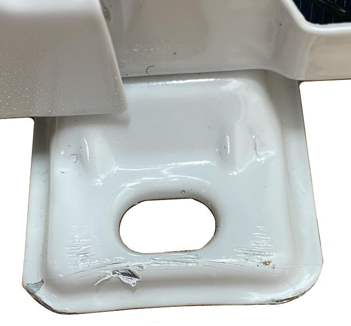 hisense area occasioni climatizzatore condizionatore hisense inverter serie easy smart 12000 btu ca35mr05g ca35mr05w r 32 wi fi optional classe aa 22