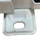 hisense area occasioni climatizzatore condizionatore hisense inverter serie easy smart 12000 btu ca35mr05g ca35mr05w r 32 wi fi optional classe aa 22