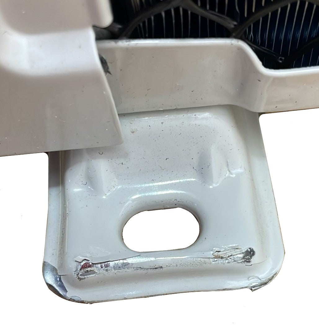 hisense area occasioni climatizzatore condizionatore hisense inverter serie easy smart 12000 btu ca35mr05g ca35mr05w r 32 wi fi optional classe aa 30