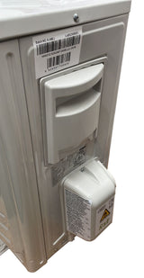 hisense area occasioni climatizzatore condizionatore hisense inverter serie easy smart 12000 btu ca35mr05g ca35mr05w r 32 wi fi optional classe aa 12