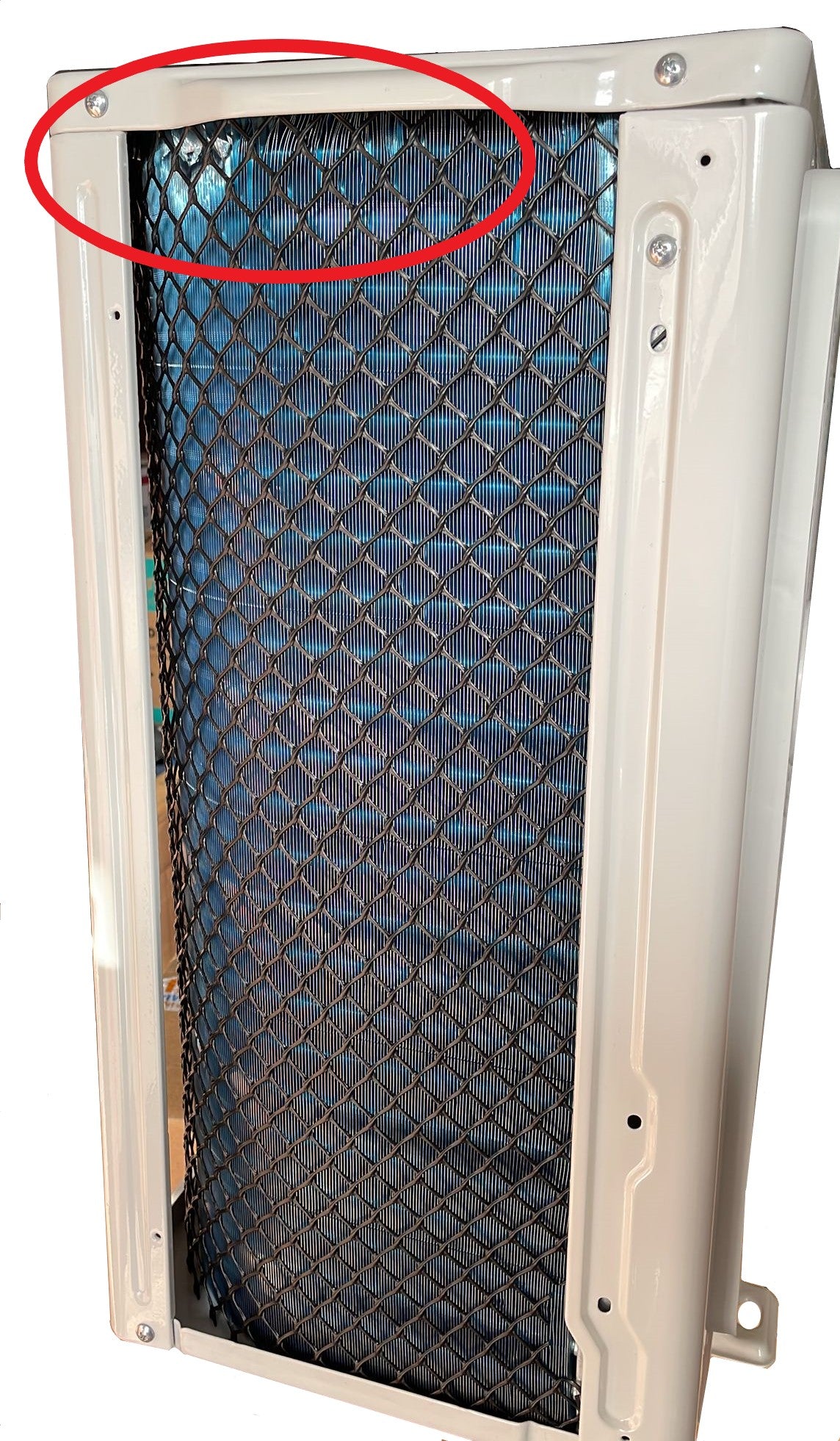 hisense area occasioni climatizzatore condizionatore hisense inverter serie easy smart 12000 btu ca35mr05g ca35mr05w r 32 wi fi optional classe aa 14