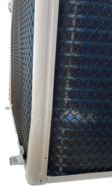 hisense area occasioni climatizzatore condizionatore hisense inverter serie easy smart 12000 btu ca35mr05g ca35mr05w r 32 wi fi optional classe aa 19