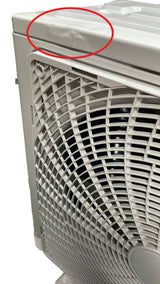 hisense area occasioni climatizzatore condizionatore hisense inverter serie easy smart 12000 btu ca35mr05g ca35mr05w r 32 wi fi optional classe aa