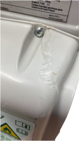 hisense area occasioni climatizzatore condizionatore hisense inverter serie easy smart 12000 btu ca35mr05g ca35mr05w r 32 wi fi optional classe aa 5