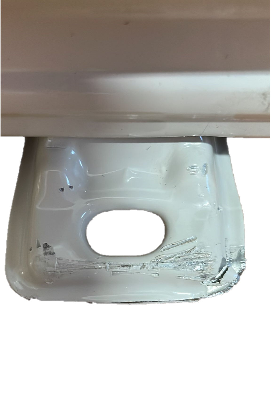 hisense area occasioni climatizzatore condizionatore hisense inverter serie easy smart 12000 btu ca35mr05g ca35mr05w r 32 wi fi optional classe aa 4