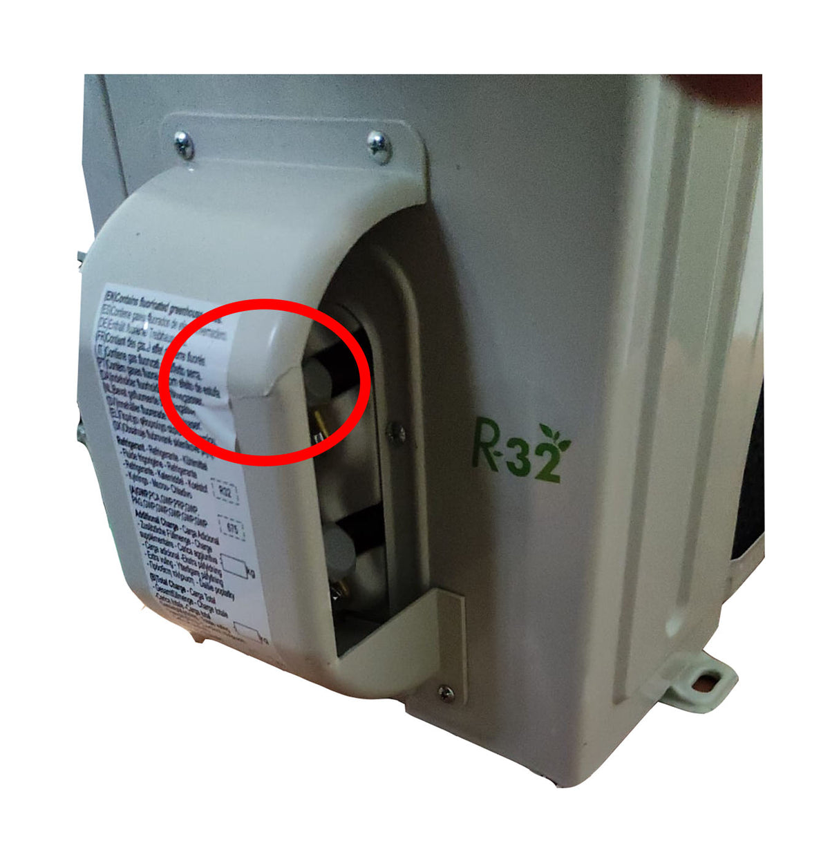 hisense area occasioni climatizzatore condizionatore hisense inverter serie easy smart 12000 btu ca35yr03g ca35yr03w r 32 wi fi optional novita