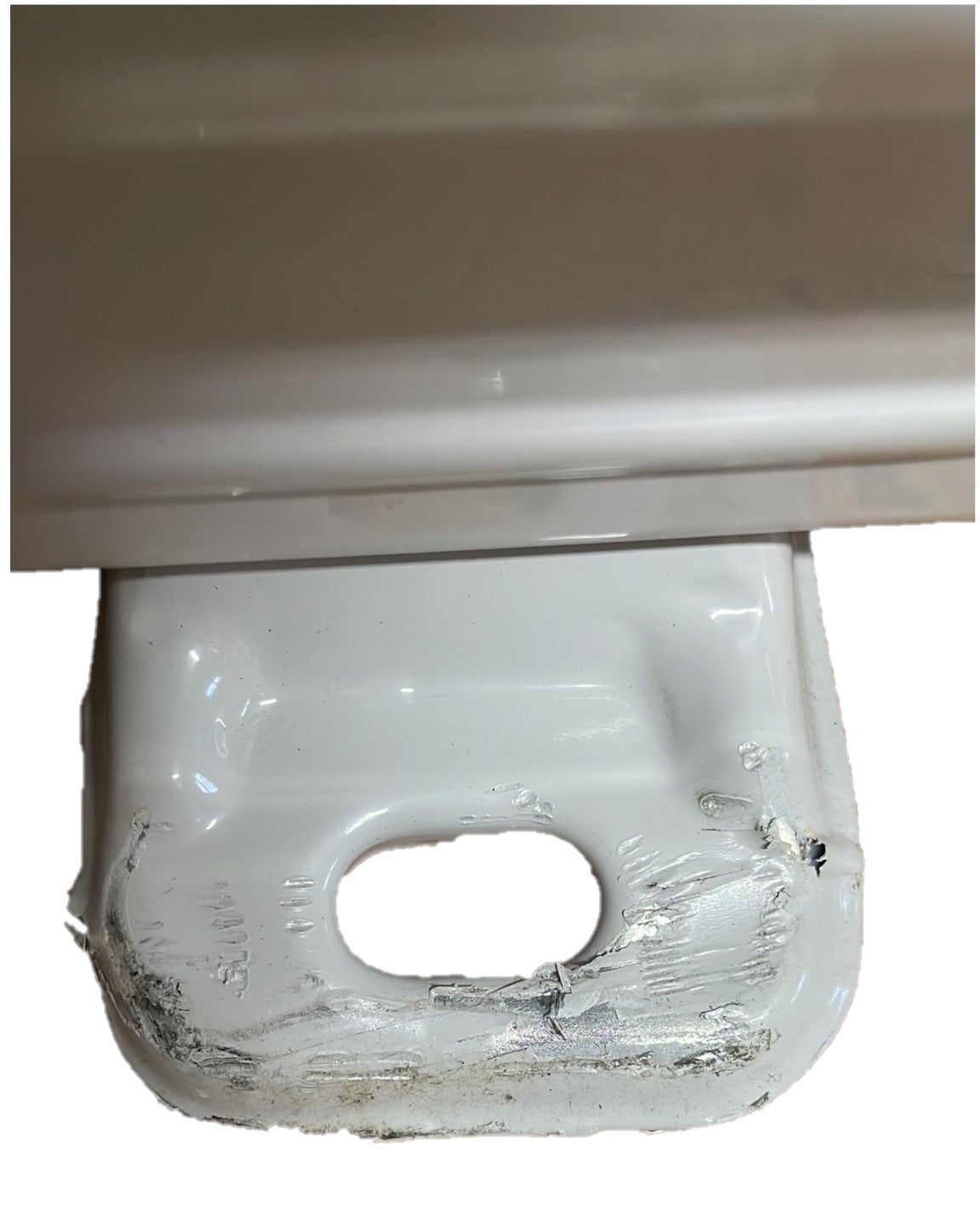 hisense area occasioni climatizzatore condizionatore hisense inverter serie easy smart 18000 btu ca50xs02g ca50xs02w r 32 wi fi optional classe aa