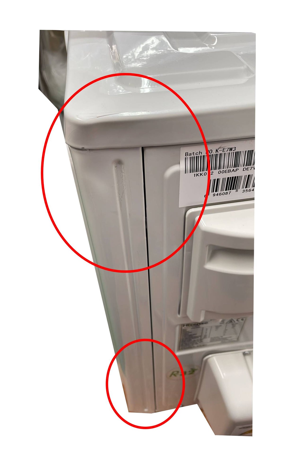 hisense area occasioni climatizzatore condizionatore hisense inverter serie energy 12000 btu tq35xe0bg r 32 wi fi integrato classe aa ao1015