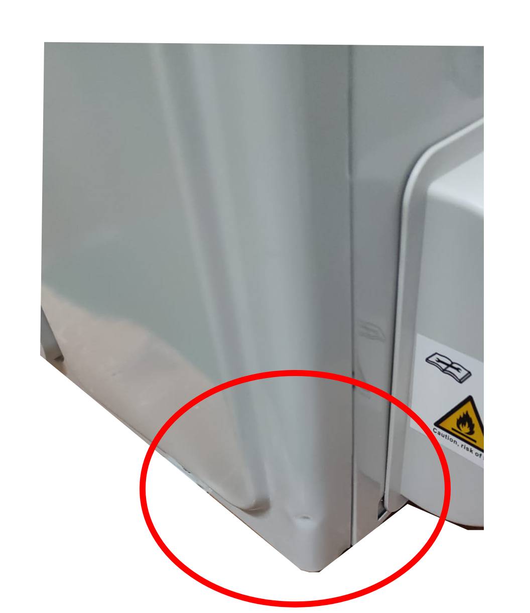 hisense area occasioni climatizzatore condizionatore hisense inverter serie energy 9000 btu tq25xe00g tg25ve00w r 32 wi fi integrato classe aa ao938