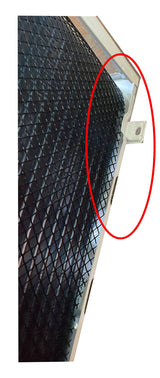 hisense area occasioni climatizzatore condizionatore hisense inverter serie halo 12000 btu cbyr1203g r 32 wi fi optional aa ao999