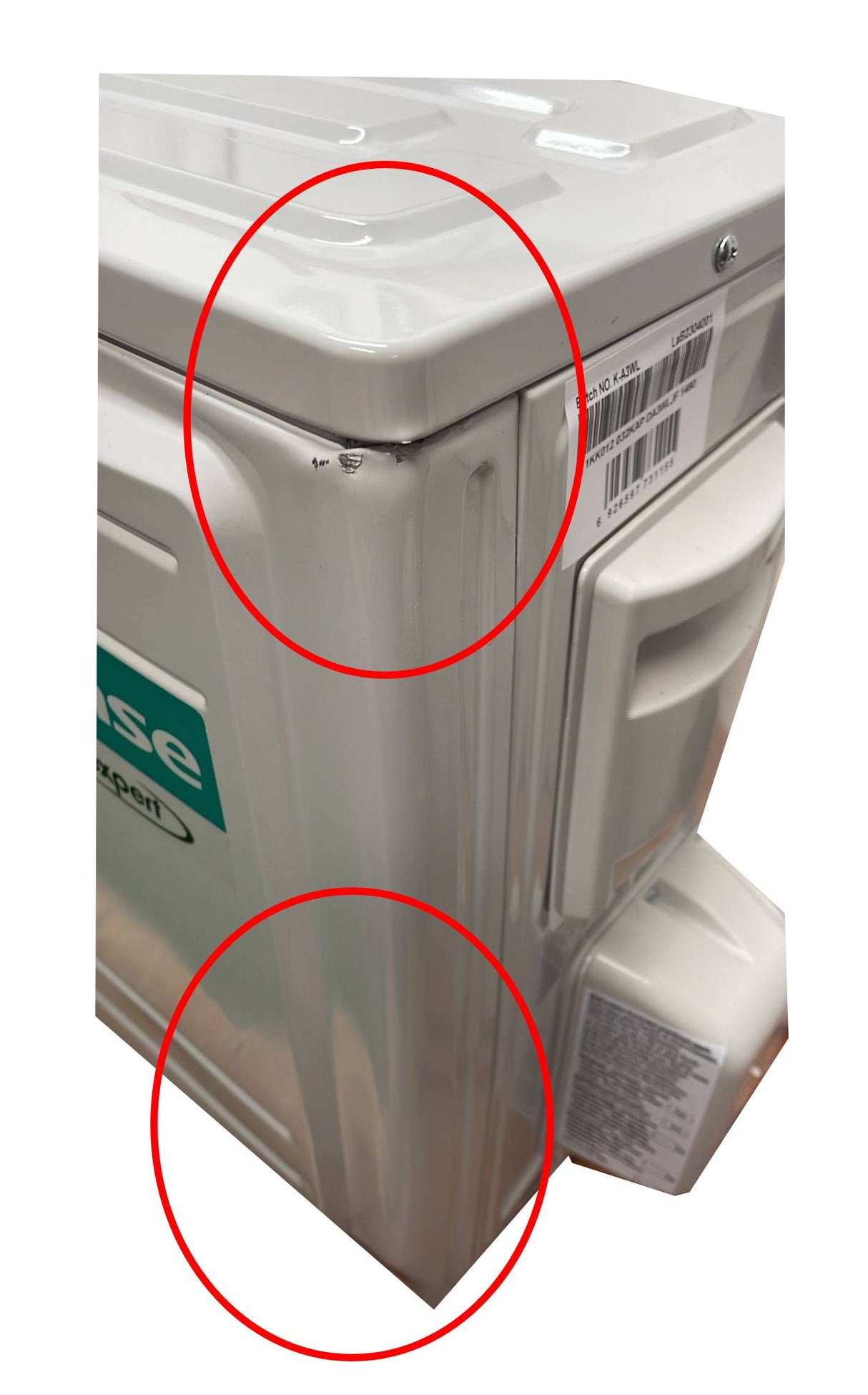 hisense area occasioni climatizzatore condizionatore hisense inverter serie halo 12000 btu cbyr1203g r 32 wi fi optional aa