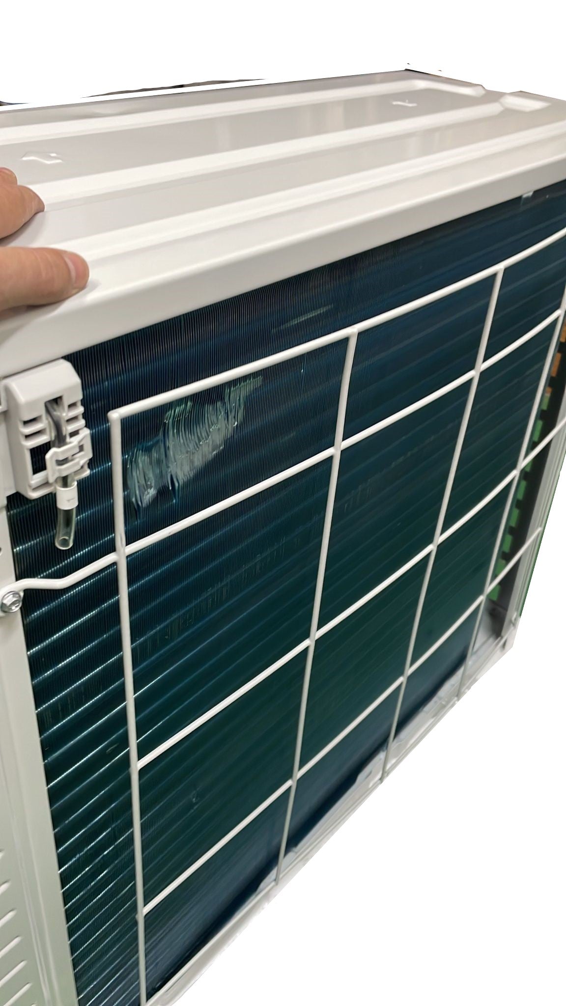 hisense area occasioni climatizzatore condizionatore hisense trial split inverter serie hi comfort 9912 con 3amw52u4rja r 32 wi fi integrato 9000900012000