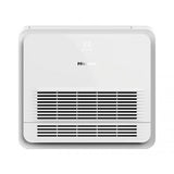 hisense unita interna a pavimento hisense inverter 12000 btu akt35ur4rk4 r 32 telecomando incluso ean 6926597723402