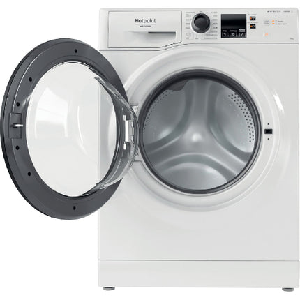 immagine-3-hoover-lavatrice-a-carica-frontale-hotpoint-10-kg-nf1045wk-it-motore-inverter-1400-giri-classe-b-ean-8050147642269