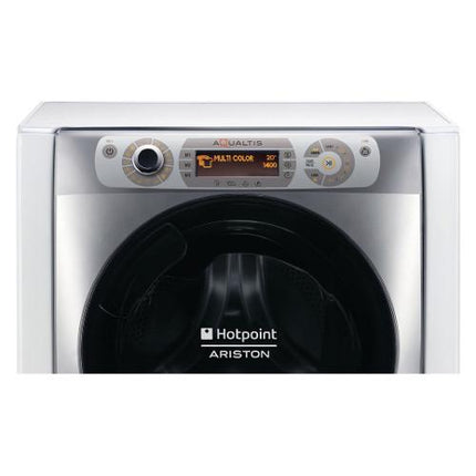 immagine-3-hotpoint-lavatrice-a-carica-frontale-hotpoint-11-kg-aq114d497sd-eu-n-1400-giri-steam-hygiene-classe-b-ean-8050147621523