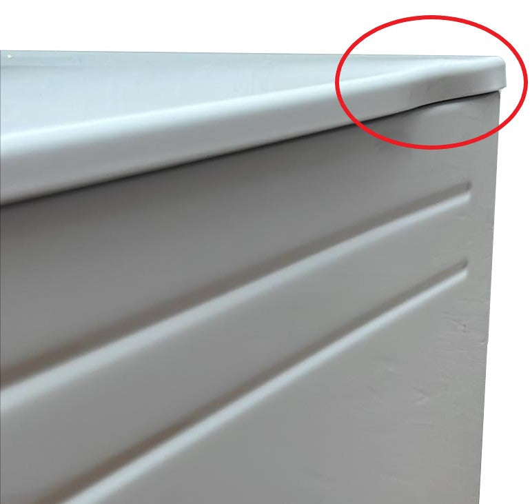 junkers bosch area occasioni caldaia bosch a condensazione modello condens 1200 w gc 1200w 24 kw completa di kit scarico fumi cod 7716704745 classe a