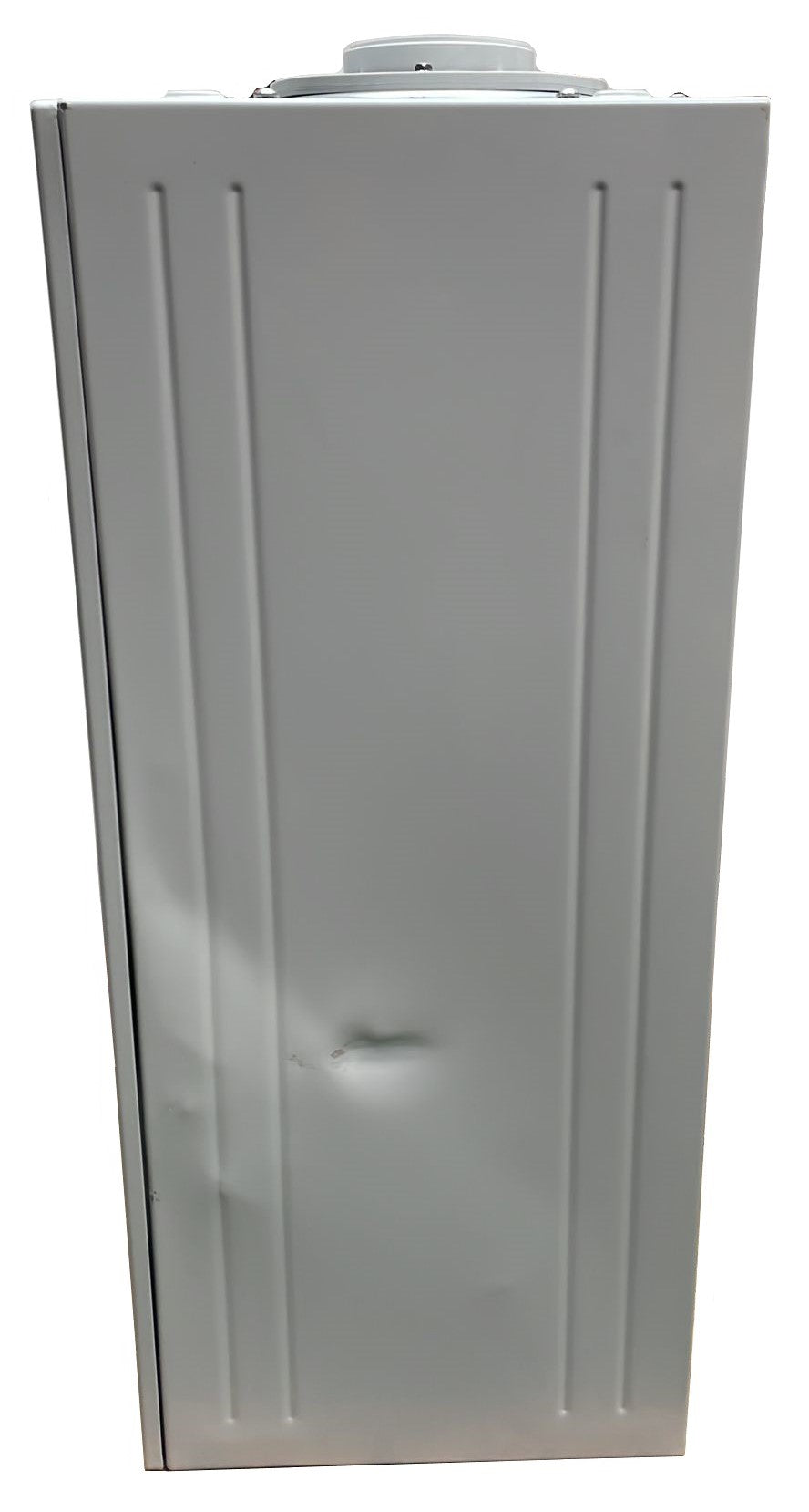 junkers bosch area occasioni caldaia bosch a condensazione modello condens 1200 w gc 1200w 24 kw completa di kit scarico fumi cod 7716704745 classe a 1