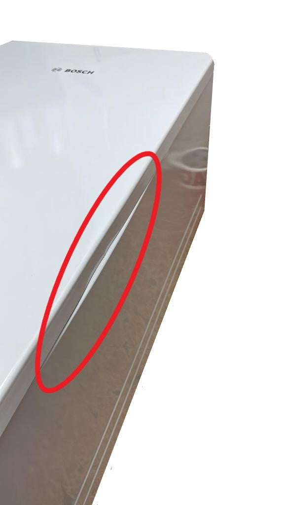 junkers bosch area occasioni caldaia junkers bosch condens 2200 w gc2200w 2423 c 24 kw a condensazione completa di kit scarico fumi metano o gpl classe a cod 7736901846 new erp