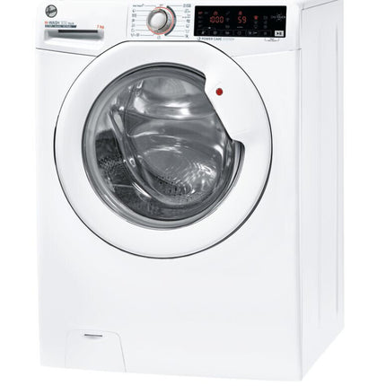 immagine-3-lavatrice-a-carico-frontale-hoover-7-kg-h3w4-37txme1-s-1300-giri-classe-a-l60xp45xa85-h-wash-300-plus-ean-8059019012698