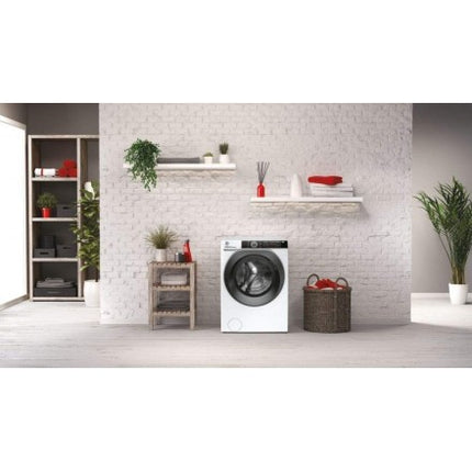 immagine-3-lavatrice-a-carico-frontale-hoover-h-wash-500-13-kg-hwe-413ambs1-s-classe-a-a-a85xp67xl601400-giri-ecopower-vapore-wifi-bluetooth-ean-8059019010397