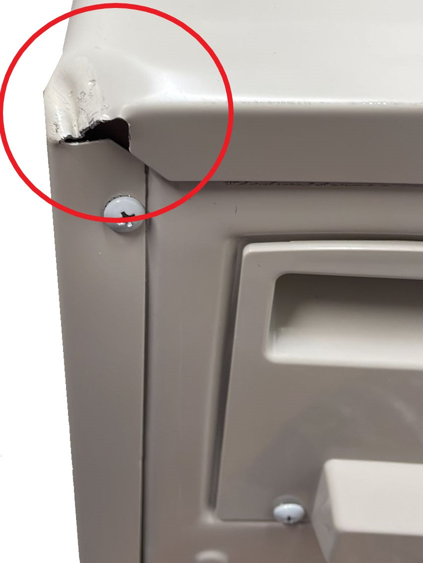 lg area occasioni climatizzatore condizionatore lg inverter mix libero smart 9000 btu s09etpc09sq wi fi integrato r 32 aa