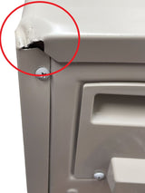 lg area occasioni climatizzatore condizionatore lg inverter mix libero smart 9000 btu s09etpc09sq wi fi integrato r 32 aa