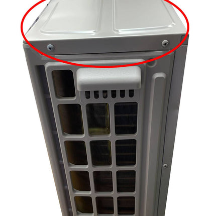 immagine-3-lg-area-occasioni-climatizzatore-condizionatore-lg-inverter-serie-libero-compact-9000-btu-s09eg-nsj-r-32-aa-novita-ao1016