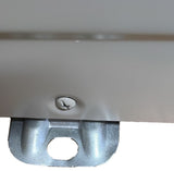 lg area occasioni climatizzatore condizionatore lg inverter serie libero smart 12000 btu s12et nsj wi fi integrato r 32 classe aa 1