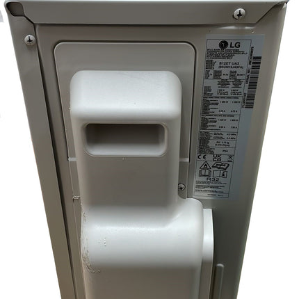 immagine-3-lg-area-occasioni-climatizzatore-condizionatore-lg-inverter-serie-libero-smart-12000-btu-s12et-nsj-wi-fi-integrato-r-32-classe-aa