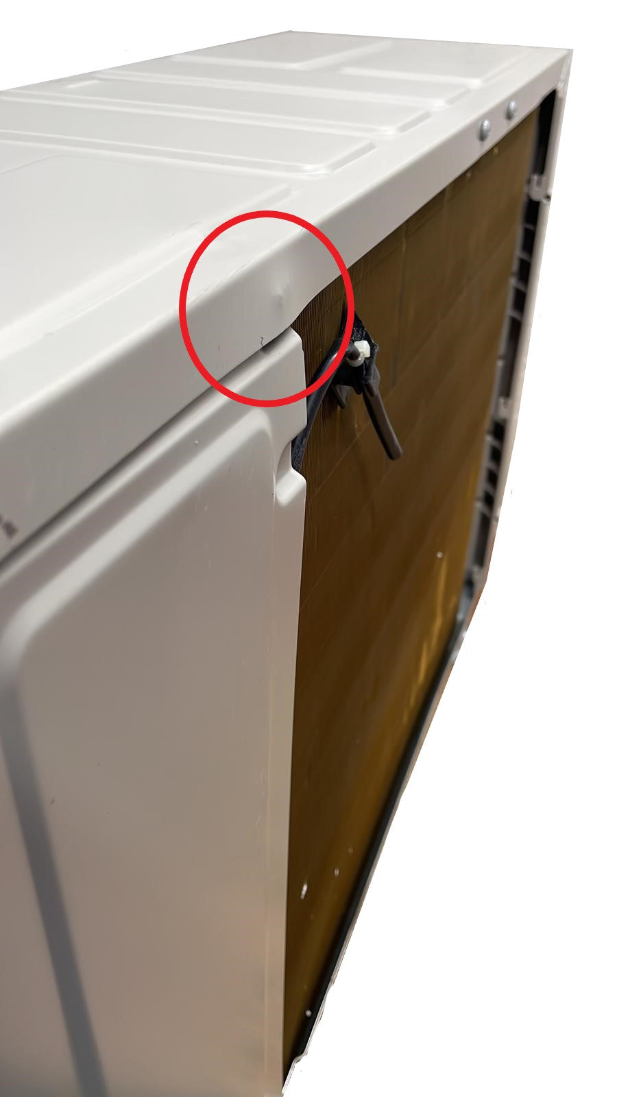 lg area occasioni climatizzatore condizionatore lg inverter serie libero smart 9000 btu s09et nsj wi fi integrato r 32 classe aa 1