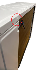 lg area occasioni climatizzatore condizionatore lg inverter serie libero smart 9000 btu s09et nsj wi fi integrato r 32 classe aa 1