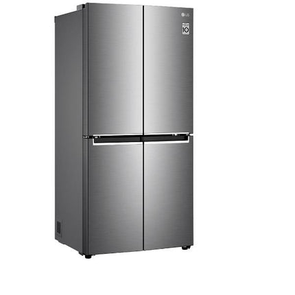 immagine-3-lg-frigorifero-americano-side-by-side-488-litri-lg-gmb844pzfg-door-cooling-linear-cooling-classe-f-ean-8806091459077