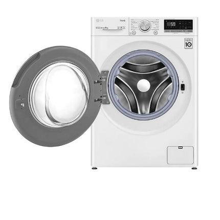 immagine-3-lg-lavatrice-a-carica-frontale-lg-8-kg-f4wv508n0e-wifi-inverter-1400-giri-classe-c-ean-8806091150325