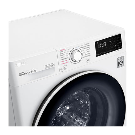immagine-3-lg-lg-lavatrice-ai-dd-12-kg-classe-energetica-b-lavaggio-a-vapore-f4wv312s0e-ean-8806091512796