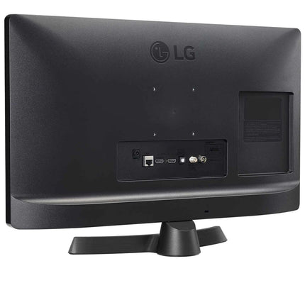 immagine-3-lg-lg-monitor-smart-tv-24-led-1366x768-hd-2-hdmi-1-usb-audio-bluetooth-2x5w-wi-fi-dvb-t2cs2-24tq510s-pz-grigio-ferro-e-nero