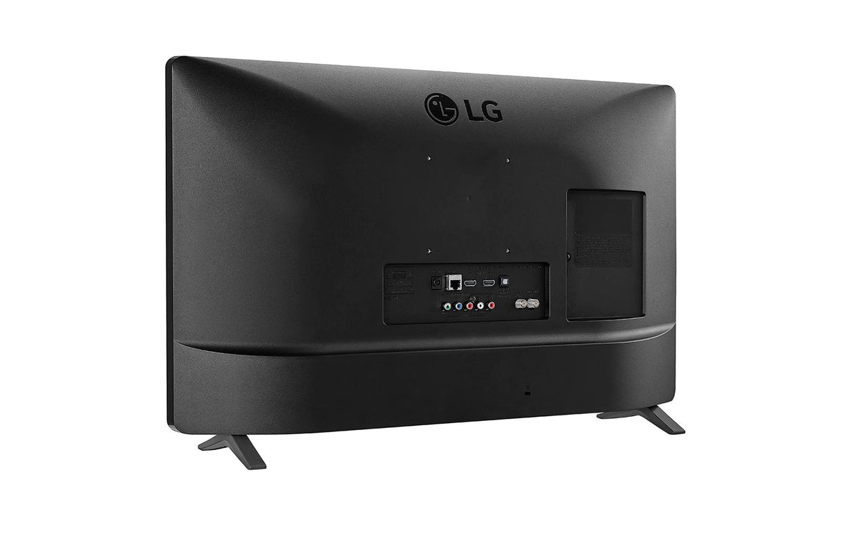lg lg monitor smart tv 28 led 169 hd 1366x768 wi fi bluetooth 10w 2 hdmi usb dvb t2 s2 28tn525s pz