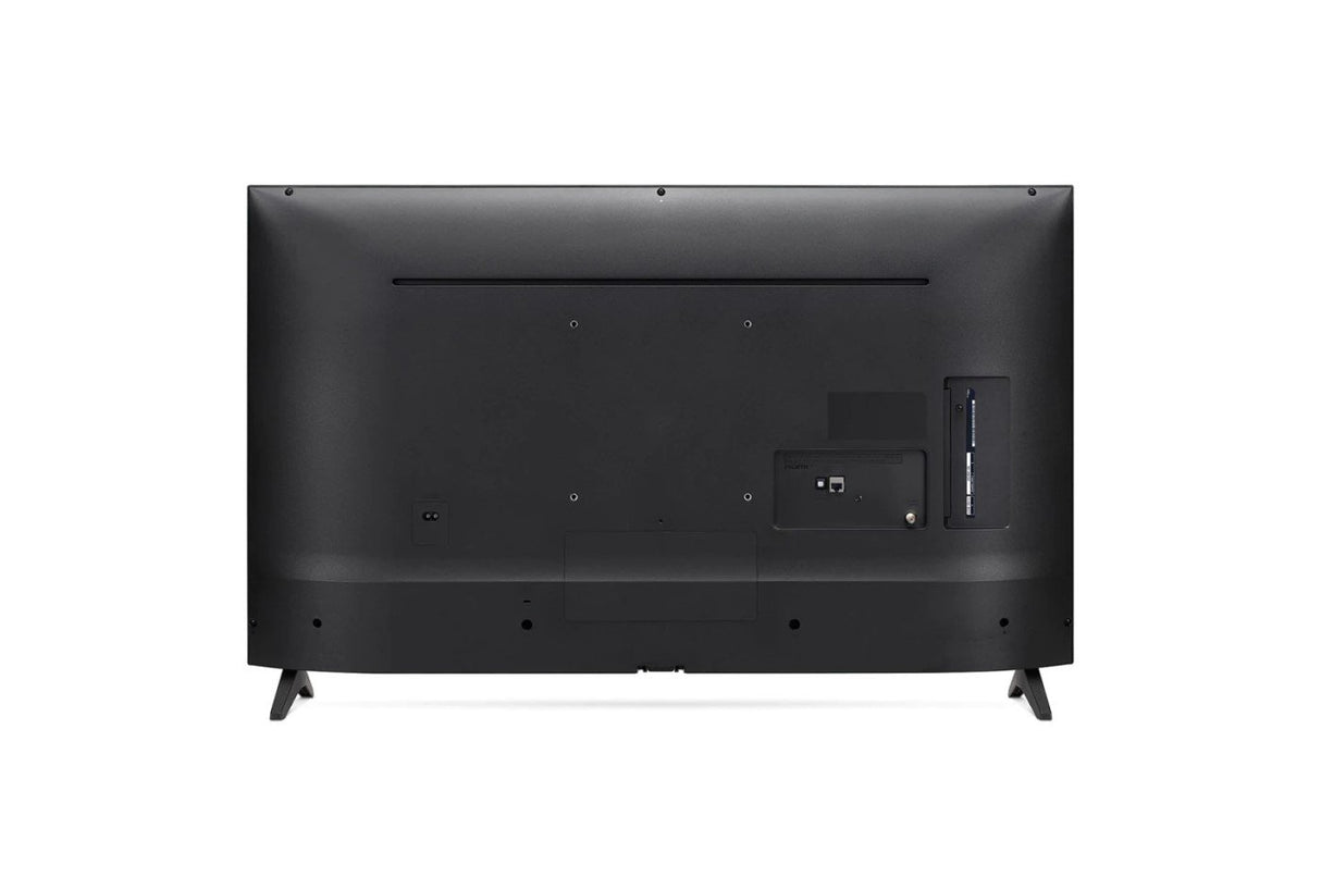 lg pronta consegna lg smart tv 43 4k ultra hd uhd hdr 10 pro usb 2 hdmi bluetooth wifi dvb t2cs2 43up75003lf novita 2021