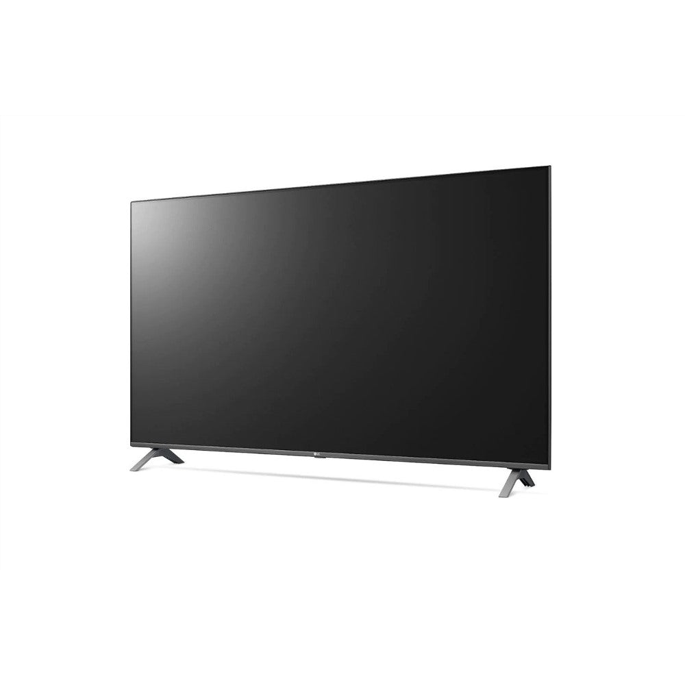 lg pronta consegna televisore tv lg 43 uhd 4k neroblack 43un81006 43un81006lb