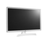 lg televisore tv lg 28 led hd ready smart dvbt2s2 28tl510s wz ean 8806098532568