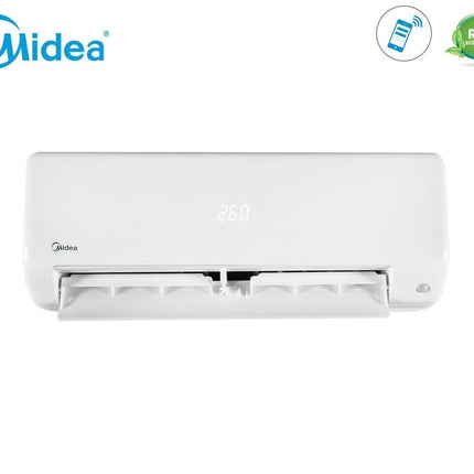 immagine-3-midea-climatizzatore-condizionatore-midea-dual-split-inverter-serie-all-easy-pro-1212-con-m2od-18hfn8-q-r-32-wi-fi-integrato-1200012000