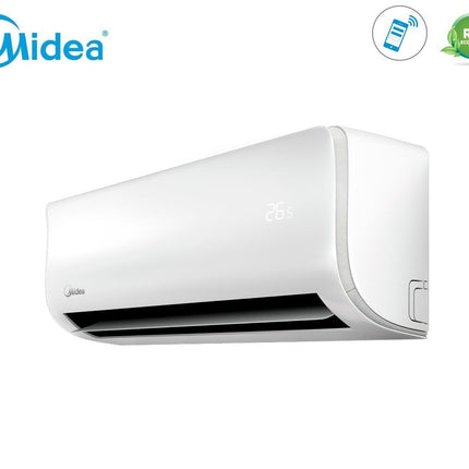 immagine-3-midea-climatizzatore-condizionatore-midea-dual-split-inverter-serie-evolution-1212-con-m2od-18hfn8-q-r-32-wi-fi-optional-1200012000