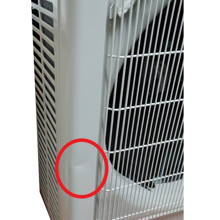 immagine-3-mitsubishi-electric-area-occasioni-climatizzatore-condizionatore-mitsubishi-electric-inverter-kirigamine-zen-r-32-white-18000-btu-msz-ef50vgkw-bianco-wi-fi-integrato-novita