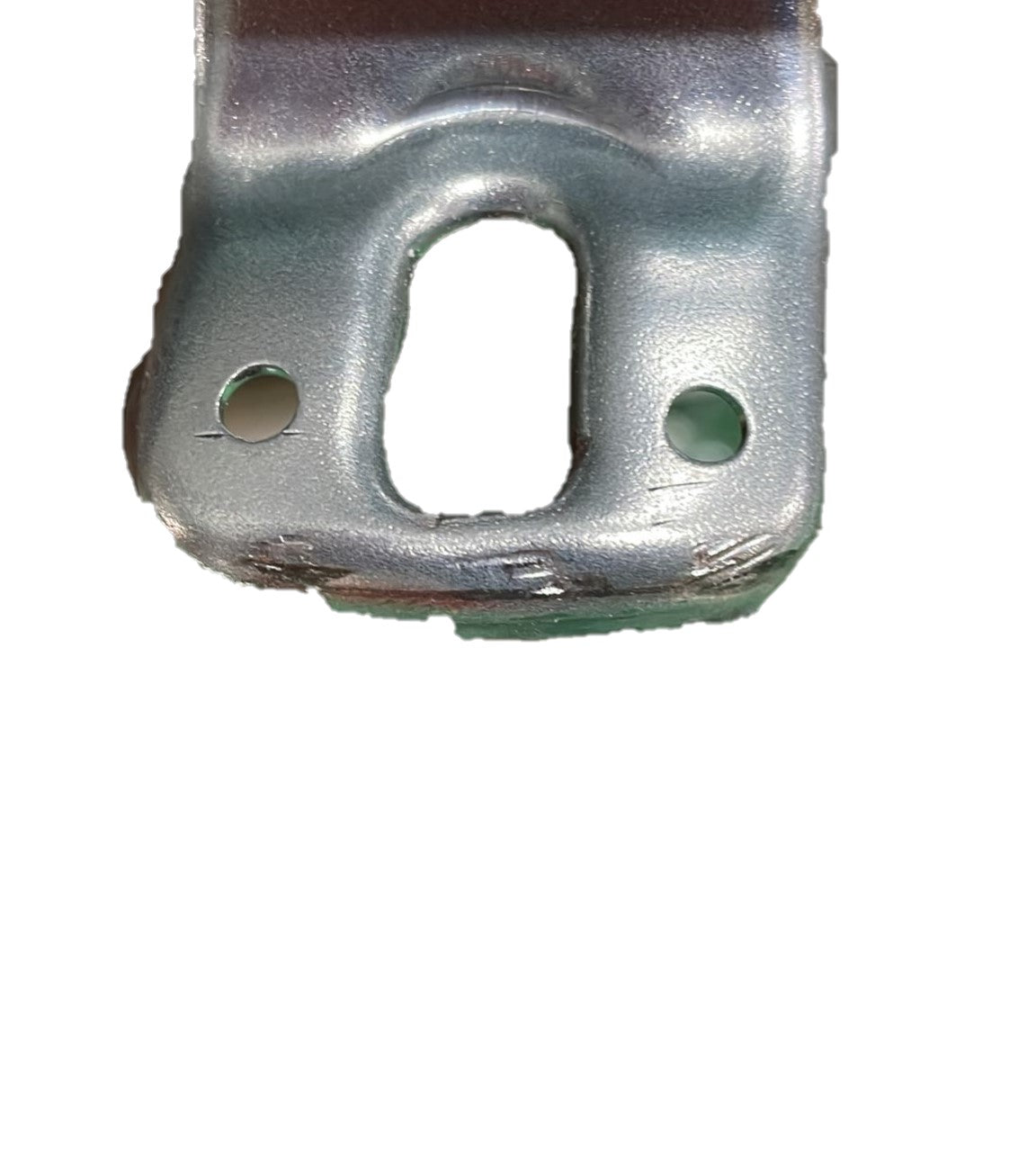 mitsubishi electric area occasioni climatizzatore condizionatore mitsubishi electric inverter linea plus serie msz ay 9000 btu msz ay25vgkp classe aa wi fi integrato r 32