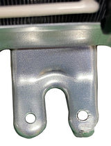 mitsubishi electric area occasioni climatizzatore condizionatore mitsubishi electric inverter linea plus serie msz ay ap 12000 btu msz ay35vgkpmuz ap35vg classe aa wi fi integrato r 33