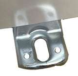 mitsubishi electric area occasioni climatizzatore condizionatore mitsubishi electric inverter serie ap 12000 btu msz ap35vgk r 32 modello plus wi fi integrato