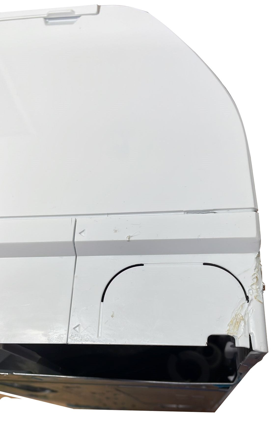 mitsubishi electric area occasioni climatizzatore condizionatore mitsubishi electric inverter serie dw 12000 btu msz dw35vf r 32 wi fi optional