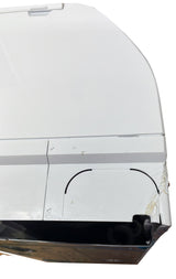 mitsubishi electric area occasioni climatizzatore condizionatore mitsubishi electric inverter serie dw 12000 btu msz dw35vf r 32 wi fi optional